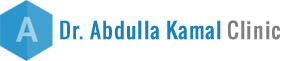 logo-hospital